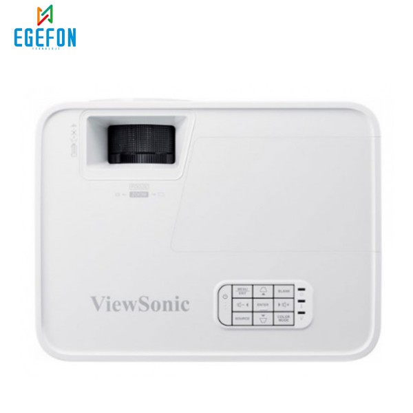 Viewsonic PX706HD Model Projeksiyon Cihazı