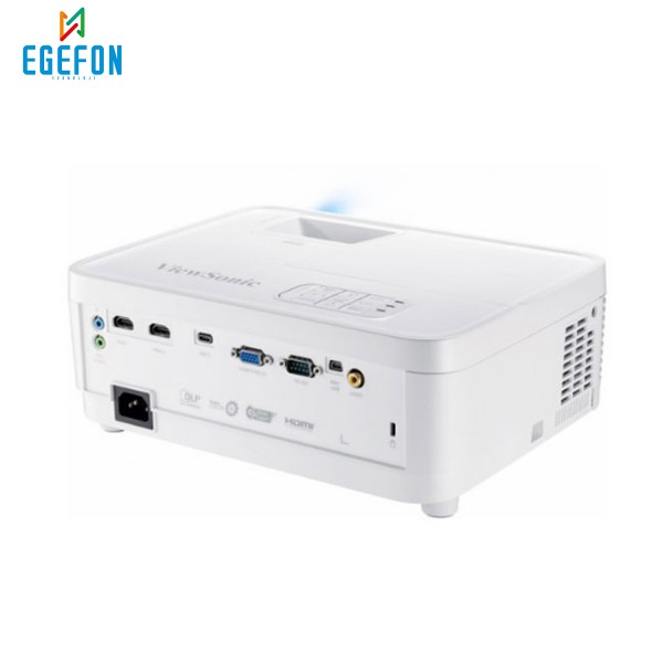 Viewsonic PX706HD Model Projeksiyon Cihazı