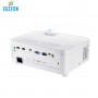 Viewsonic PX706HD Model Projeksiyon Cihazı