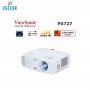 Viewsonic PX727 Model 4K Projeksiyon Cihazı