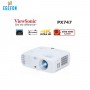 Viewsonic PX747 Model 4K Projeksiyon Cihazı