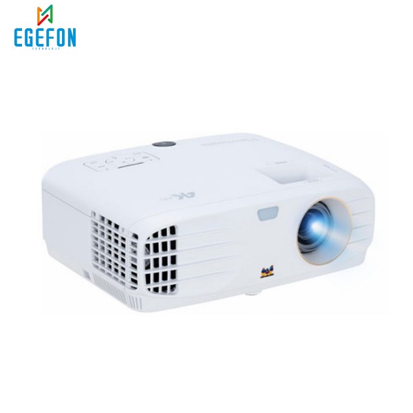 Viewsonic PX747 Model 4K Projeksiyon Cihazı