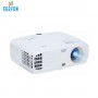 Viewsonic PX747 Model 4K Projeksiyon Cihazı