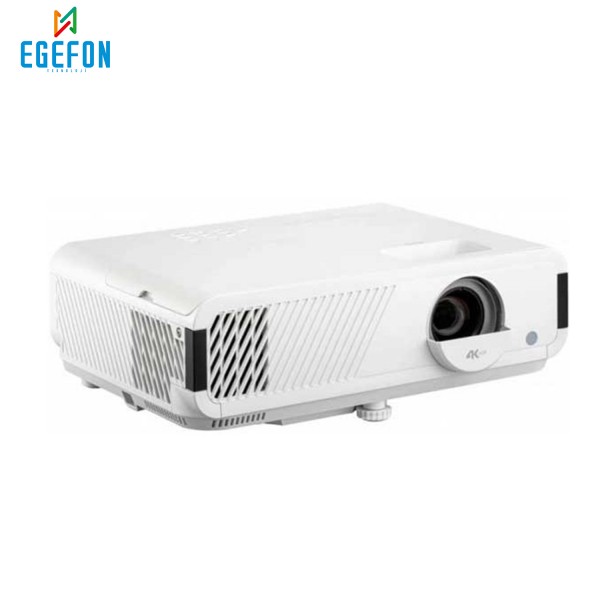 Viewsonic PX749-4K Model Ev Sinema Projeksiyon Cihazı