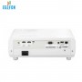 Viewsonic PX749-4K Model Ev Sinema Projeksiyon Cihazı