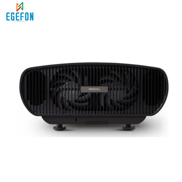 Viewsonic X100-4K Model Projeksiyon Cihazı