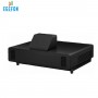 Epson EB-805F Model Lazer Projeksiyon Cihazı (Ultra Kısa Mesafe) Epson EB-805F Model Lazer Projeksiyon Cihazı (Ultra Kısa Mesafe)