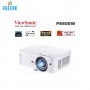 Viewsonic PS600W Model Kısa Mesafe Projeksiyon Viewsonic PS600W Model Kısa Mesafe Projeksiyon