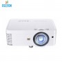 Viewsonic PS600W Model Kısa Mesafe Projeksiyon Viewsonic PS600W Model Kısa Mesafe Projeksiyon
