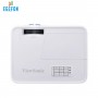 Viewsonic PS600W Model Kısa Mesafe Projeksiyon Viewsonic PS600W Model Kısa Mesafe Projeksiyon