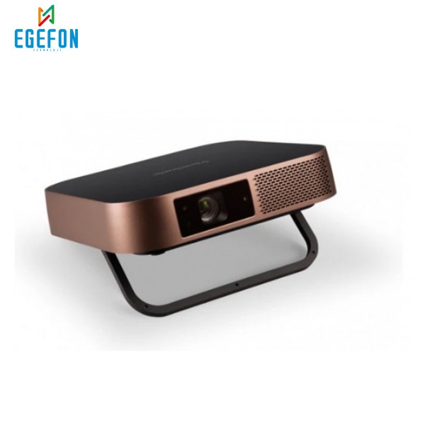 Viewsonic M2 Model Mini Led Projeksiyon Cihazı
