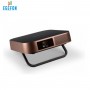 Viewsonic M2 Model Mini Led Projeksiyon Cihazı