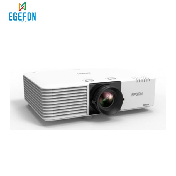 Epson EB-L630SU Model Projeksiyon Cihazı