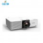 Epson EB-L630SU Model Projeksiyon Cihazı