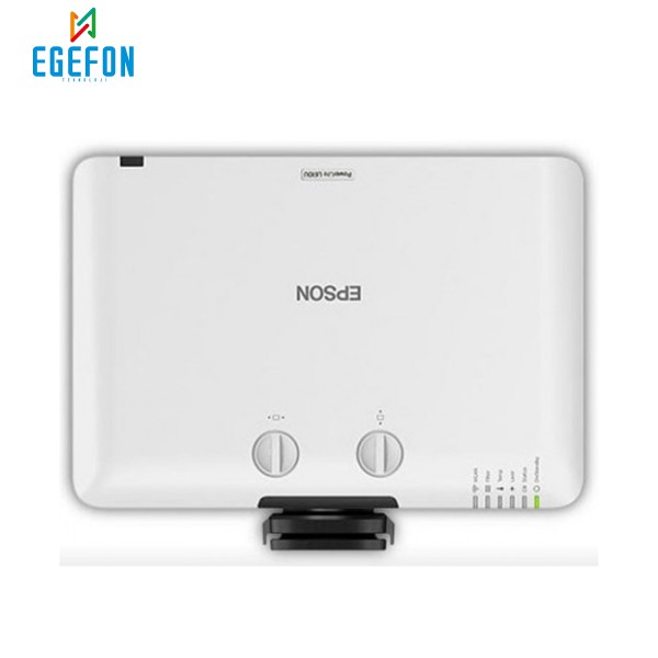 Epson EB-L630SU Model Projeksiyon Cihazı