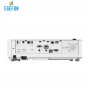 Epson EB-L630SU Model Projeksiyon Cihazı