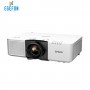 Epson EB-L690U Model Full HD Lazer Projeksiyon Cihazı