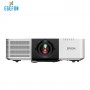Epson EB-L890E Model Full HD Lazer 4K Projeksiyon Cihazı