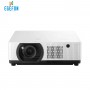Viewsonic LSC801WU Model Full HD LCD Lazer Projeksiyon Cihazı