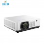 Viewsonic LSC801WU Model Full HD LCD Lazer Projeksiyon Cihazı