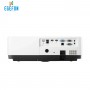 Viewsonic LSC801WU Model Full HD LCD Lazer Projeksiyon Cihazı