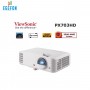 Viewsonic PX703HD Model FHD Projeksiyon Cihazı