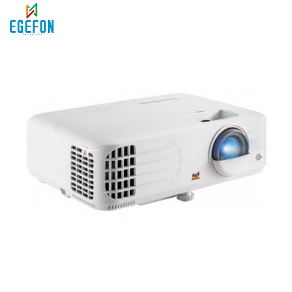 Viewsonic PX703HD Model FHD Projeksiyon Cihazı