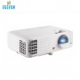 Viewsonic PX703HD Model FHD Projeksiyon Cihazı