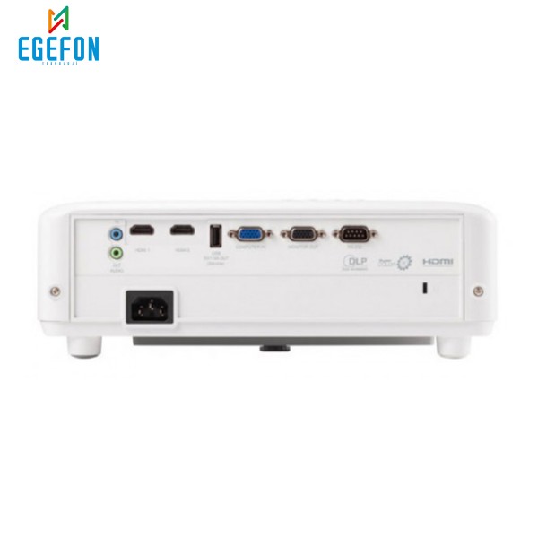 Viewsonic PX703HD Model FHD Projeksiyon Cihazı