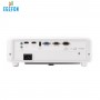 Viewsonic PX703HD Model FHD Projeksiyon Cihazı
