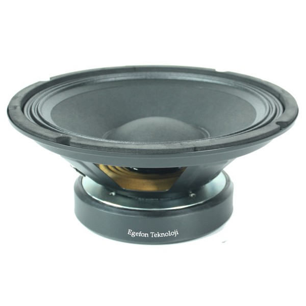 Klangmeister 10MB51 Model Saç Kasa Hoparlör