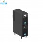 Tescom Neoline 106 Model 6KVA 1F/1F (16X12V 7AH) Online UPS