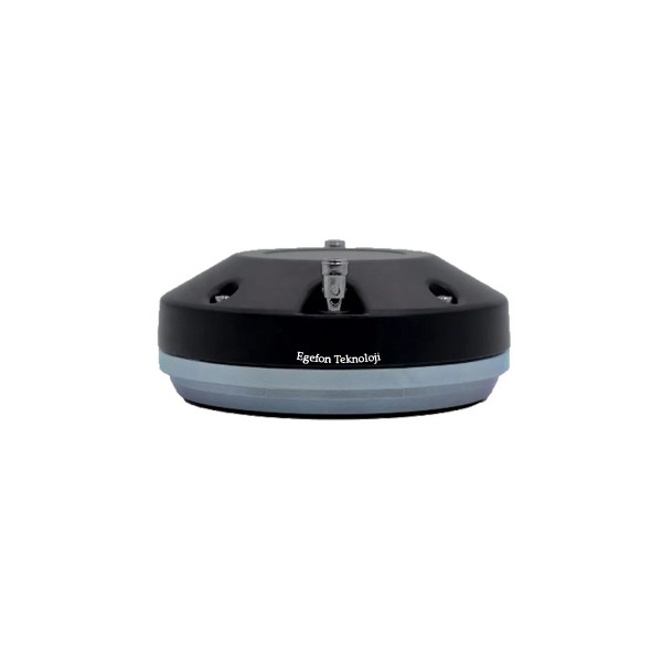 Klangmeister DE914TN-8 Model Neodimyum Tiz Driver