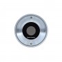 Klangmeister DE914TN-8 Model Neodimyum Tiz Driver