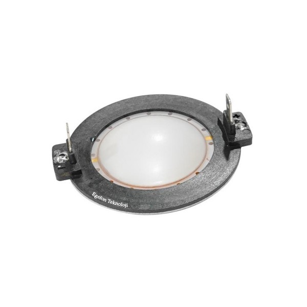 Klangmeister ND350 DIA Model Tiz Membran