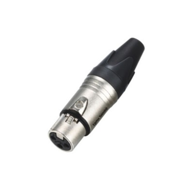 Losen XC-1031 Model XLR Konnektör