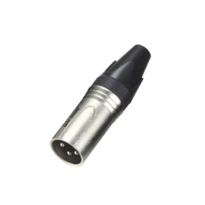 Losen XC-1032 Model XLR Konnektör