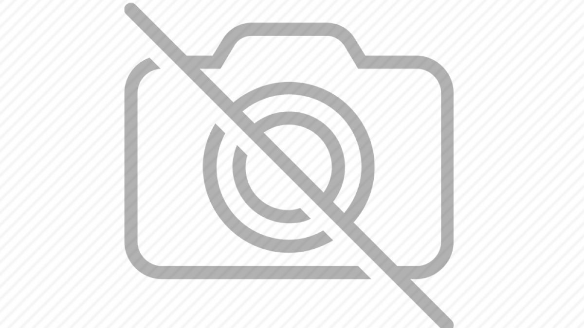 Aktif ve Pasif Hoparlör Arasındaki Fark Nedir? Hangisi Tercih Edilmeli?