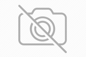 Aktif ve Pasif Hoparlör Arasındaki Fark Nedir? Hangisi Tercih Edilmeli?