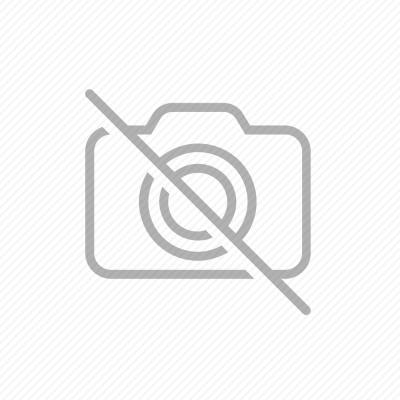 Aktif ve Pasif Hoparlör Arasındaki Fark Nedir? Hangisi Tercih Edilmeli?